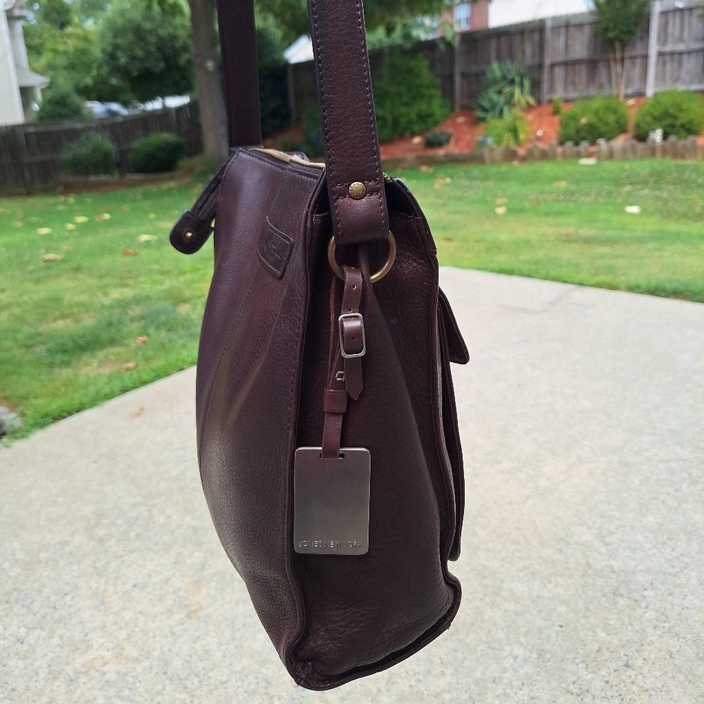 Vintage Fossil in Gorgeous condition - Picture 4 of 16